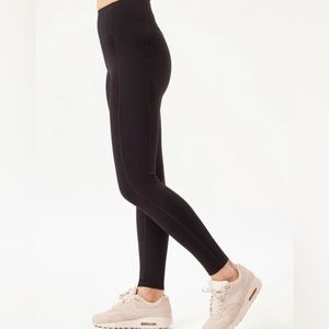 5XL Girlfriend Collective Leggings